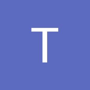Meet your Posher, Treszio